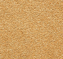 Ковролин Balta ITC Divo Divo 053 фото 1 | FLOORDEALER